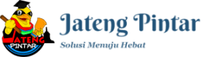 jatengpintar-300x82