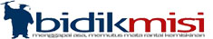 bidikmisi