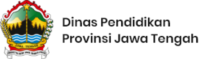 dinas pendidikan jateng